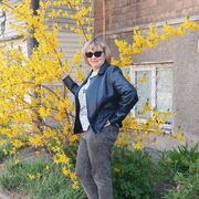  ,   , 56 ,  