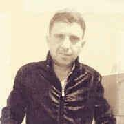 ���������� ����, ���� ������� Suleyman, 45 ���, ������������ ��� ������, ����� � ���������, c�������� ���������