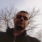 ���������� ���������, ���� ������� ������, 31 ���, ������������ ��� ������, ����� � ���������