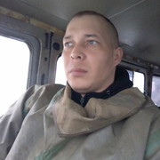 ���������� ������, ���� ������� ������, 36 ���, ������������ ��� ������, ����� � ���������, c�������� ���������