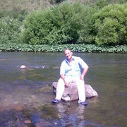 ���������� ����, ���� ������� Baxtiyar, 49 ���, ������������ ��� ����� � ���������, c�������� ���������