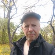 ���������� ������������, ���� ������� ����, 54 ����, ������������ ��� ������, ����� � ���������, ���������