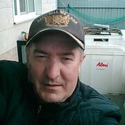  ,   , 59 ,   ,   , c 