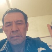  ,   , 55 ,   ,   