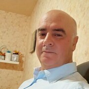   ,   Mustafa, 52 ,   ,   