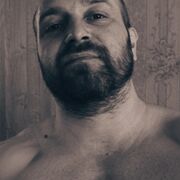 ���������� �����-���������, ���� ������� ���������, 43 ����, ������������ ��� ������, ����� � ���������, c�������� ���������