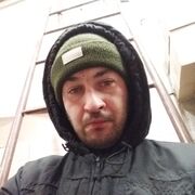  ,  , 36
