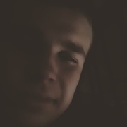 ���������� ������, ���� ����� ����, 24 ����, ������������ ��� ������, ����� � ���������, c�������� ���������