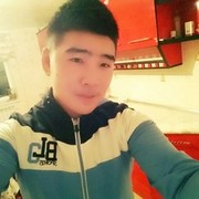  -,   Elaman, 29 ,   ,   , c 