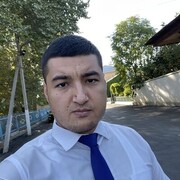 ���������� �������, ���� ������� ����, 32 ����, ������������ ��� ������, ����� � ���������, ���������