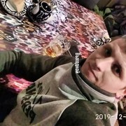 ���������� ������, ���� ������� �����, 28 ���, ������������ ��� ����� � ���������, c�������� ���������