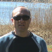 ���������� ��������������, ���� ������� �������, 49 ���, ������������ ��� ������