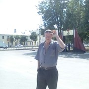  ,   , 65 ,   ,   , c 