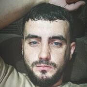  Friesenhagen,   Djo, 30 ,   ,   