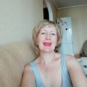  ,   , 53 ,   ,   , c , 