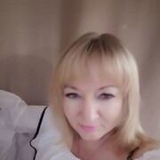  ,   , 59 ,   ,   , c 