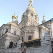 ���������� ���������, ���� ������� ����, 36 ���, ������������ ��� ������, ����� � ���������, c�������� ���������