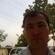  ,   , 46 ,     , c 