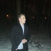 ���������� ������, ���� ����� �����, 24 ����, ������������ ��� ������, ����� � ���������