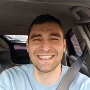 ���������� ������, ���� ������� Sam, 35 ���, ������������ ��� ������, ����� � ���������