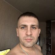 ���������� ��������, ���� ����� ����, 20 ���, ������������ ��� ������, ����� � ���������