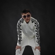  ,   , 29 ,   