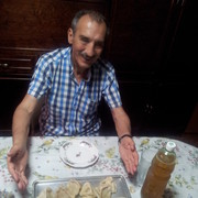  ,   , 63 ,   ,   , c 