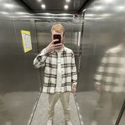 ���������� �����, ���� ������� ����, 29 ���, ������������ ��� ������, ����� � ���������, c�������� ���������