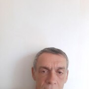  ,   , 53 ,   ,   