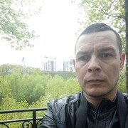  ,   , 41 ,   c 