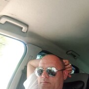  -,   , 49 ,   