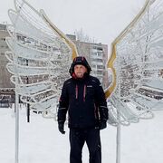 ���������� �������, ���� ������� �������, 40 ���, ������������ ��� ������, ����� � ���������