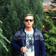 ���������� �����-���������, ���� ������� �������, 38 ���, ������������ 