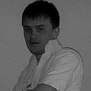 ���������� ����-�����������, ���� ������� Waise, 33 ����, ������������ ��� ������, ����� � ���������, c�������� ���������