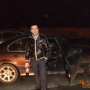  ,   , 39 ,   ,   , c , 