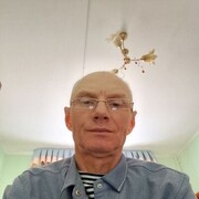  ,   , 61 ,   ,   