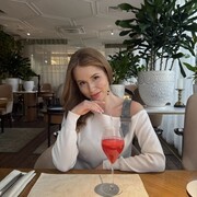 ���������� �����������, ���������