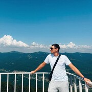 ���������� ������, ���� ������� ����, 31 ���, ������������ ��� ������, ����� � ���������