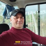 ���������� ������������, ���� ������� ����, 53 ����, ������������ ��� ����� � ���������, c�������� ���������, ���������