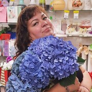 ���������� �����-���������, ���� ������� �������, 50 ���, ������������ ��� c�������� ���������