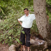  ,   Karen290375, 50 ,  