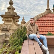 ���������� ������ ��������, ���� ������� �������, 32 ����, ������������ ��� ������, ����� � ���������