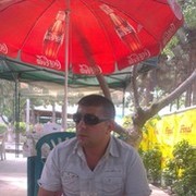  ,   , 45 ,   ,   , c 