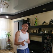  -,   Alik, 42 ,   ,   , c , 