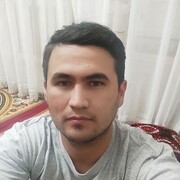  ,  , 34