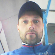  ,   , 43 ,   ,   , c 