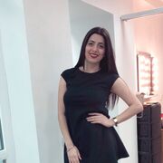 ���������� �������, ������