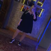 ���������� ������, ���� ������� Darya, 24 ����, ������������ ��� ������, ����� � ���������, c�������� ���������