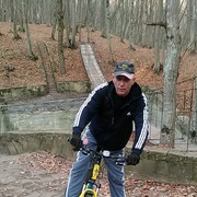  ,   , 57 ,  
