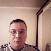 ���������� �������, ���� ������� �������, 43 ����, ������������ ��� ������, ����� � ���������, c�������� ���������